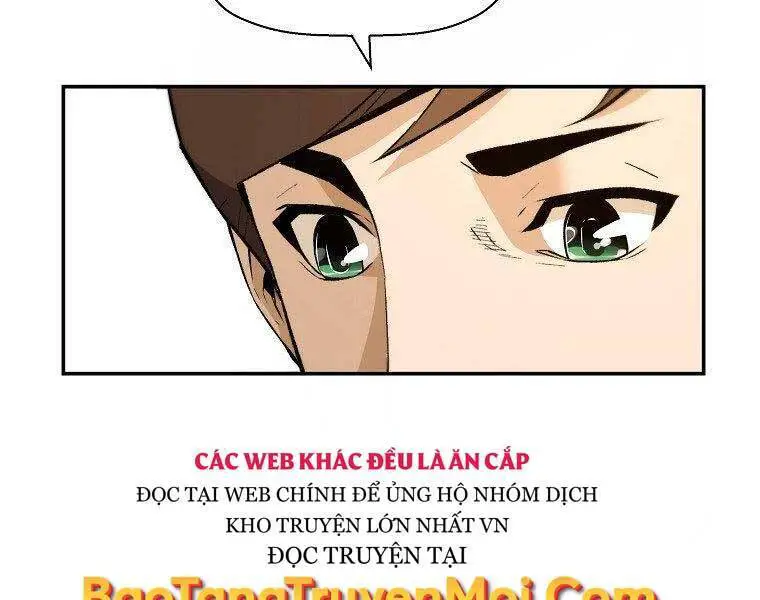 Sự Trở Lại Của Huyền Thoại Nettruyen ZZZ Chương 52 Page 115