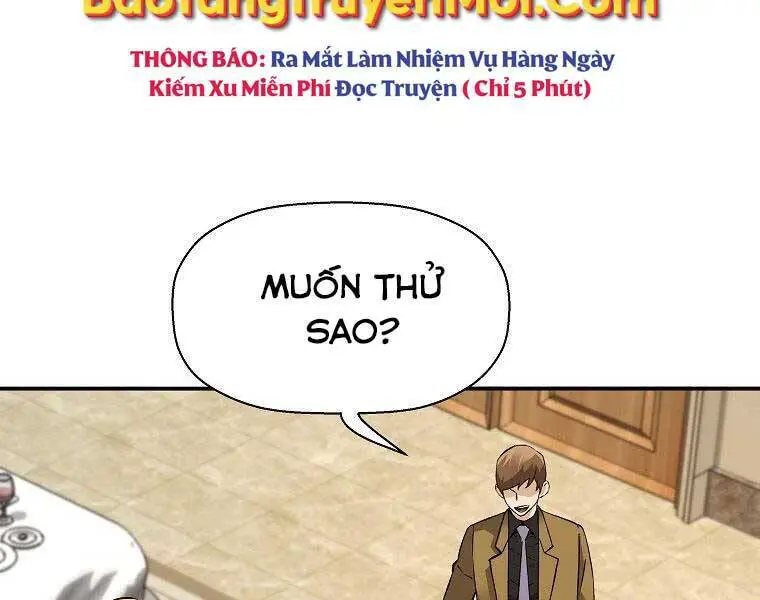 Sự Trở Lại Của Huyền Thoại Nettruyen ZZZ Chương 52 Page 116