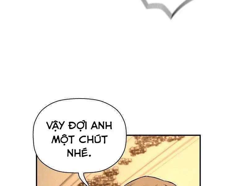 Sự Trở Lại Của Huyền Thoại Nettruyen ZZZ Chương 52 Page 118