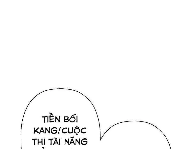 Sự Trở Lại Của Huyền Thoại Nettruyen ZZZ Chương 52 Page 120