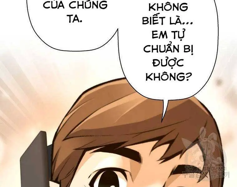 Sự Trở Lại Của Huyền Thoại Nettruyen ZZZ Chương 52 Page 121