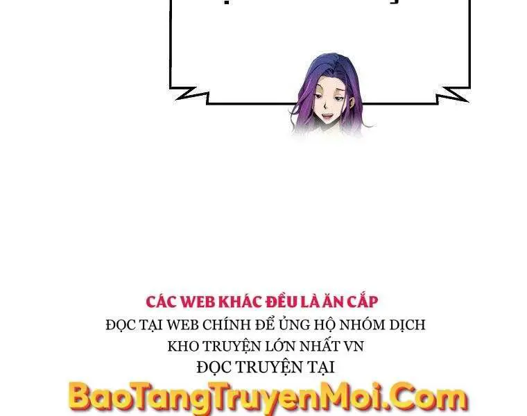 Sự Trở Lại Của Huyền Thoại Nettruyen ZZZ Chương 52 Page 123