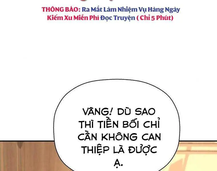Sự Trở Lại Của Huyền Thoại Nettruyen ZZZ Chương 52 Page 124