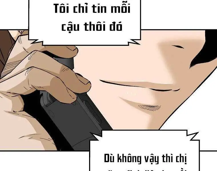 Sự Trở Lại Của Huyền Thoại Nettruyen ZZZ Chương 52 Page 128