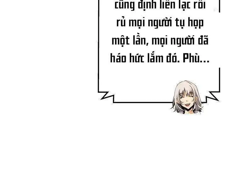 Sự Trở Lại Của Huyền Thoại Nettruyen ZZZ Chương 52 Page 129