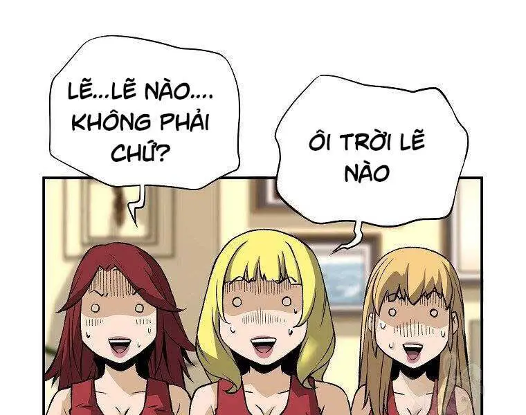 Sự Trở Lại Của Huyền Thoại Nettruyen ZZZ Chương 52 Page 130