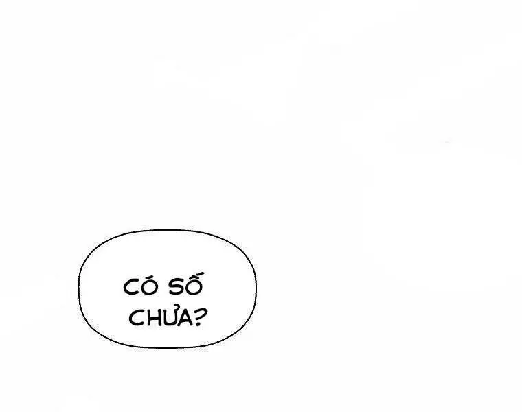 Sự Trở Lại Của Huyền Thoại Nettruyen ZZZ Chương 52 Page 136