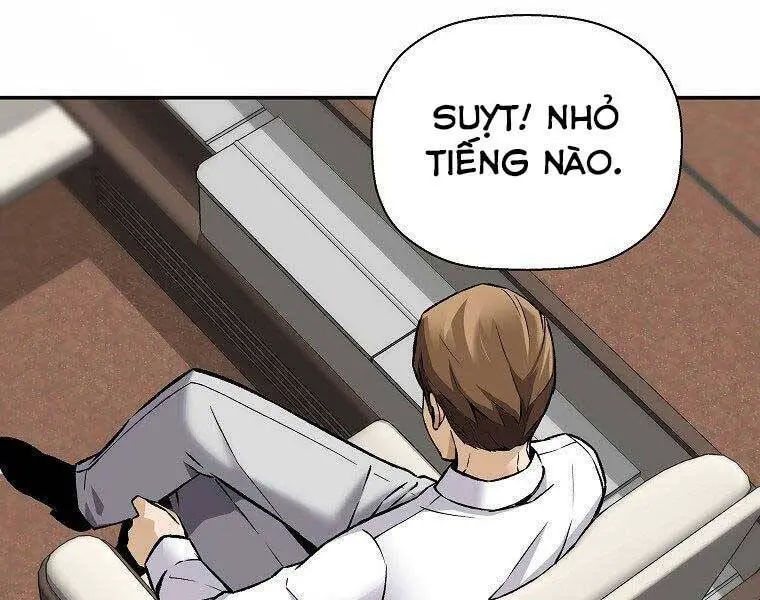 Sự Trở Lại Của Huyền Thoại Nettruyen ZZZ Chương 52 Page 137