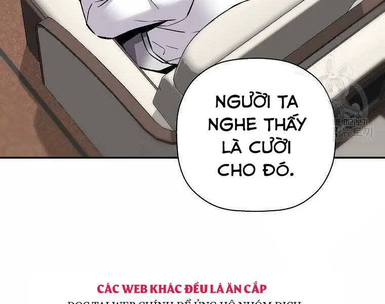 Sự Trở Lại Của Huyền Thoại Nettruyen ZZZ Chương 52 Page 138