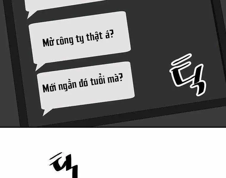 Sự Trở Lại Của Huyền Thoại Nettruyen ZZZ Chương 52 Page 140