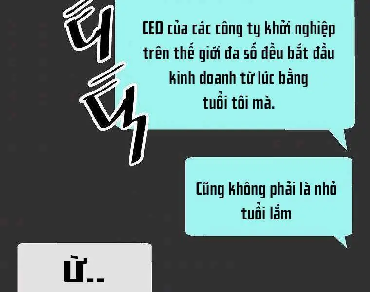 Sự Trở Lại Của Huyền Thoại Nettruyen ZZZ Chương 52 Page 143