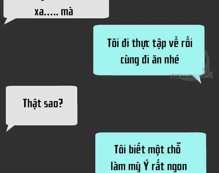 Sự Trở Lại Của Huyền Thoại Nettruyen ZZZ Chương 52 Page 148