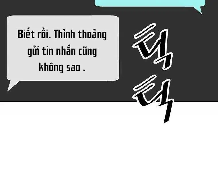 Sự Trở Lại Của Huyền Thoại Nettruyen ZZZ Chương 52 Page 149