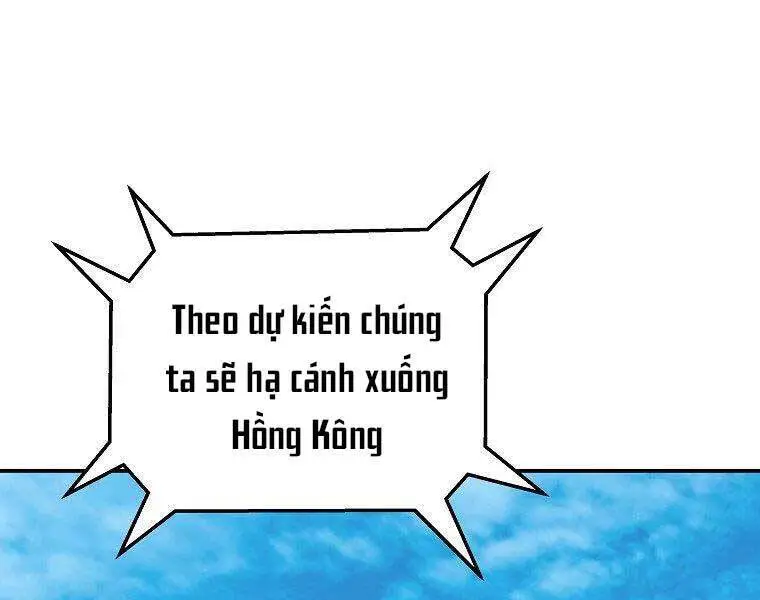 Sự Trở Lại Của Huyền Thoại Nettruyen ZZZ Chương 52 Page 150