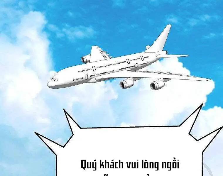Sự Trở Lại Của Huyền Thoại Nettruyen ZZZ Chương 52 Page 151