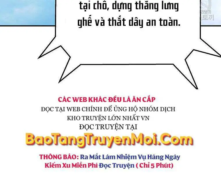Sự Trở Lại Của Huyền Thoại Nettruyen ZZZ Chương 52 Page 152