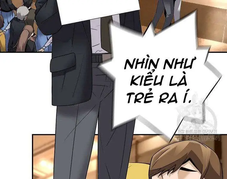 Sự Trở Lại Của Huyền Thoại Nettruyen ZZZ Chương 52 Page 155