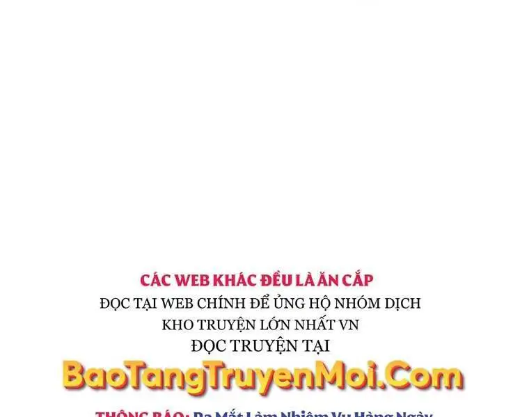 Sự Trở Lại Của Huyền Thoại Nettruyen ZZZ Chương 52 Page 157