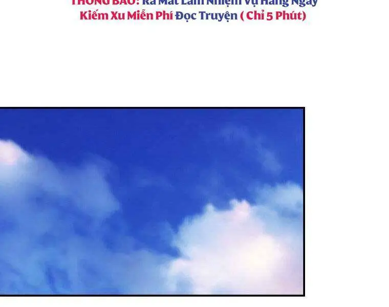 Sự Trở Lại Của Huyền Thoại Nettruyen ZZZ Chương 52 Page 158