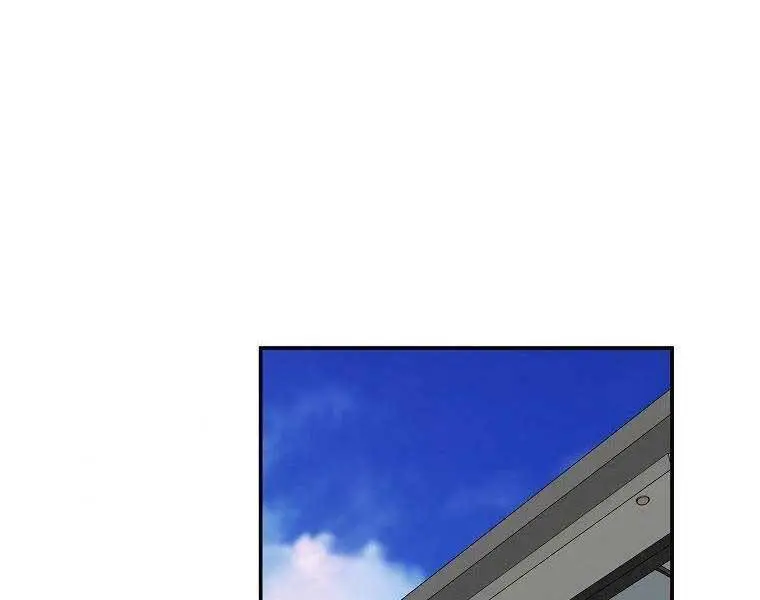 Sự Trở Lại Của Huyền Thoại Nettruyen ZZZ Chương 52 Page 159