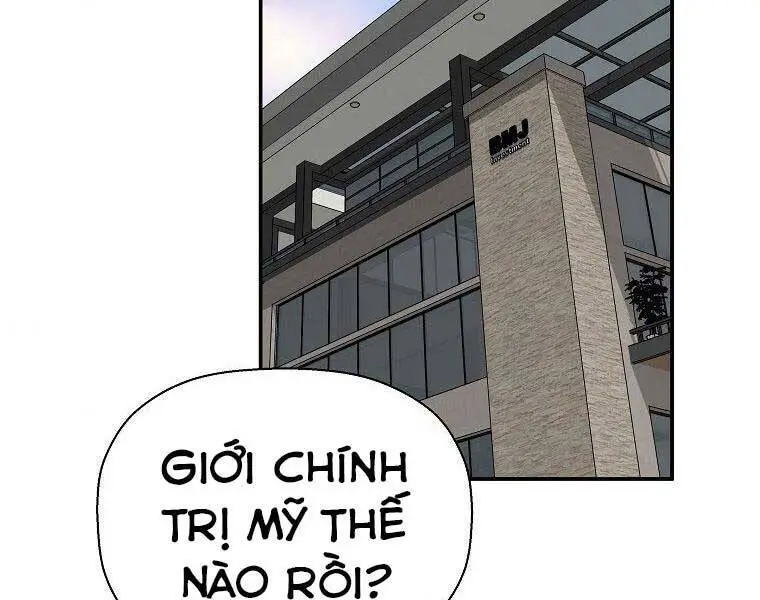 Sự Trở Lại Của Huyền Thoại Nettruyen ZZZ Chương 52 Page 160