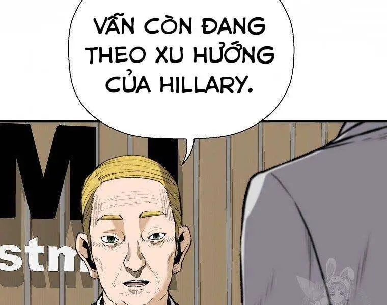Sự Trở Lại Của Huyền Thoại Nettruyen ZZZ Chương 52 Page 162