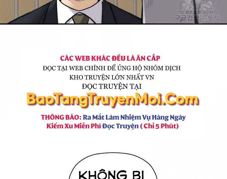 Sự Trở Lại Của Huyền Thoại Nettruyen ZZZ Chương 52 Page 163