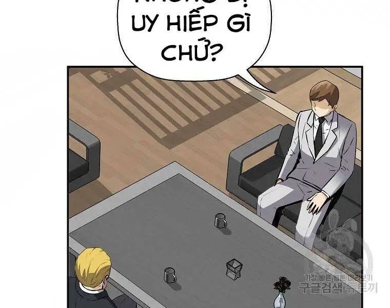 Sự Trở Lại Của Huyền Thoại Nettruyen ZZZ Chương 52 Page 164