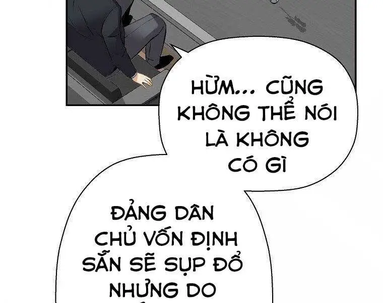 Sự Trở Lại Của Huyền Thoại Nettruyen ZZZ Chương 52 Page 165