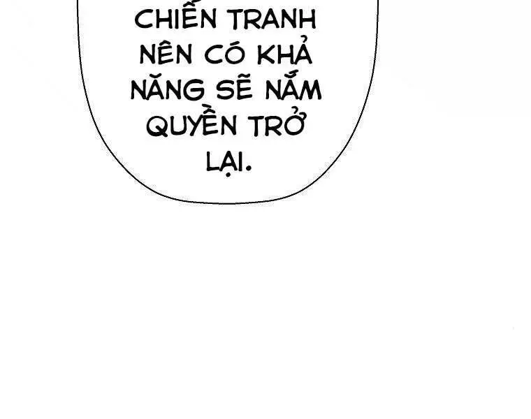 Sự Trở Lại Của Huyền Thoại Nettruyen ZZZ Chương 52 Page 166