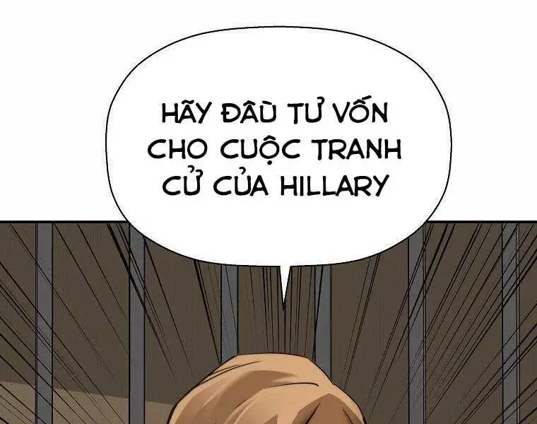 Sự Trở Lại Của Huyền Thoại Nettruyen ZZZ Chương 52 Page 168
