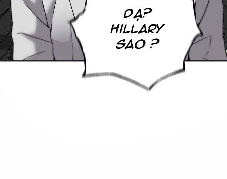 Sự Trở Lại Của Huyền Thoại Nettruyen ZZZ Chương 52 Page 170