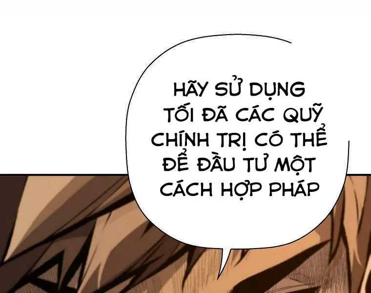 Sự Trở Lại Của Huyền Thoại Nettruyen ZZZ Chương 52 Page 171