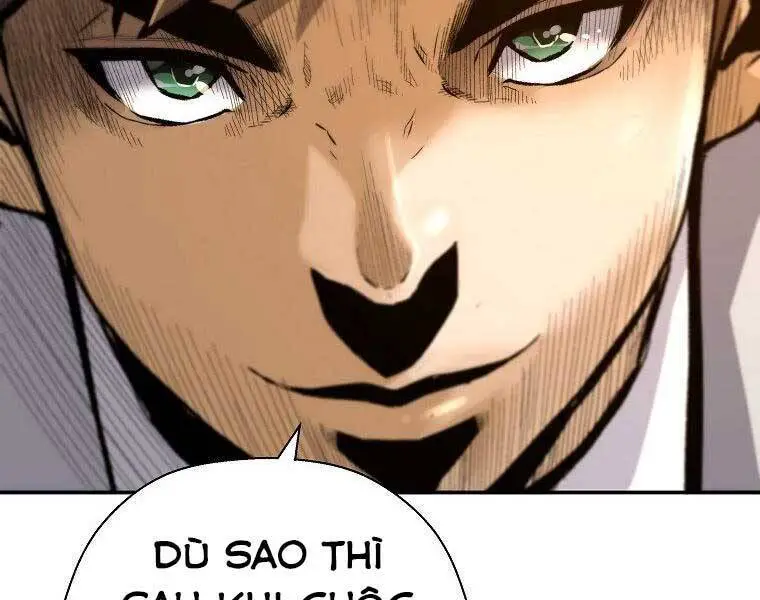 Sự Trở Lại Của Huyền Thoại Nettruyen ZZZ Chương 52 Page 172