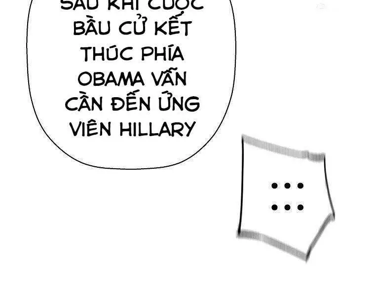 Sự Trở Lại Của Huyền Thoại Nettruyen ZZZ Chương 52 Page 173