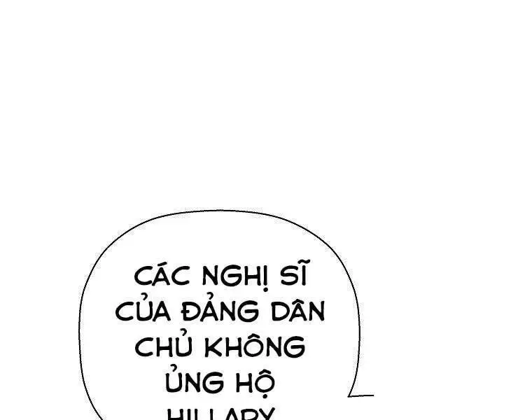 Sự Trở Lại Của Huyền Thoại Nettruyen ZZZ Chương 52 Page 174