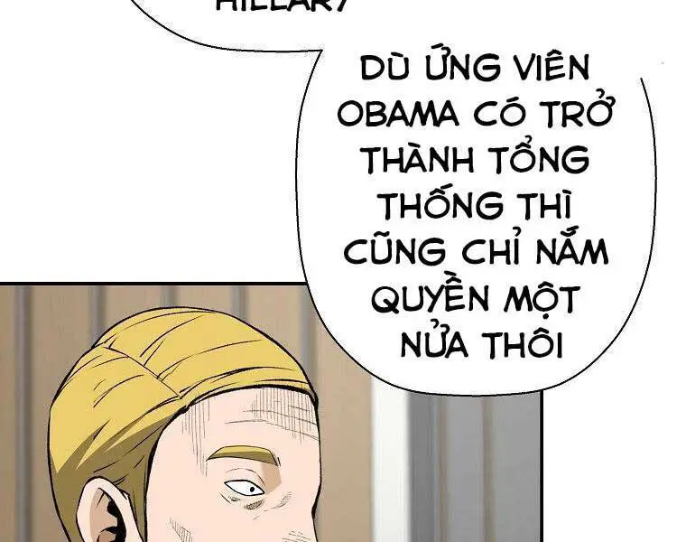 Sự Trở Lại Của Huyền Thoại Nettruyen ZZZ Chương 52 Page 175