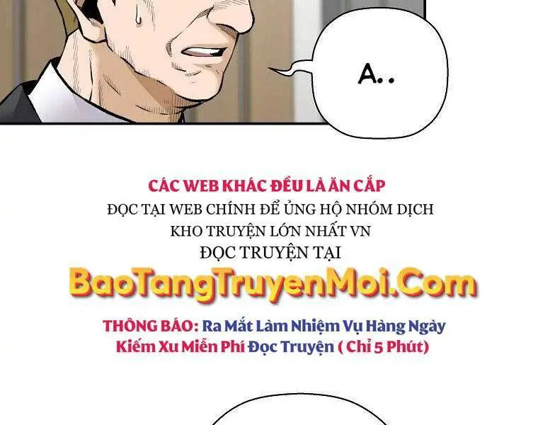 Sự Trở Lại Của Huyền Thoại Nettruyen ZZZ Chương 52 Page 176