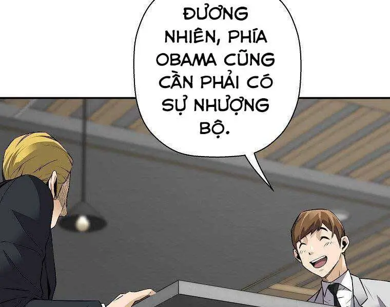 Sự Trở Lại Của Huyền Thoại Nettruyen ZZZ Chương 52 Page 177