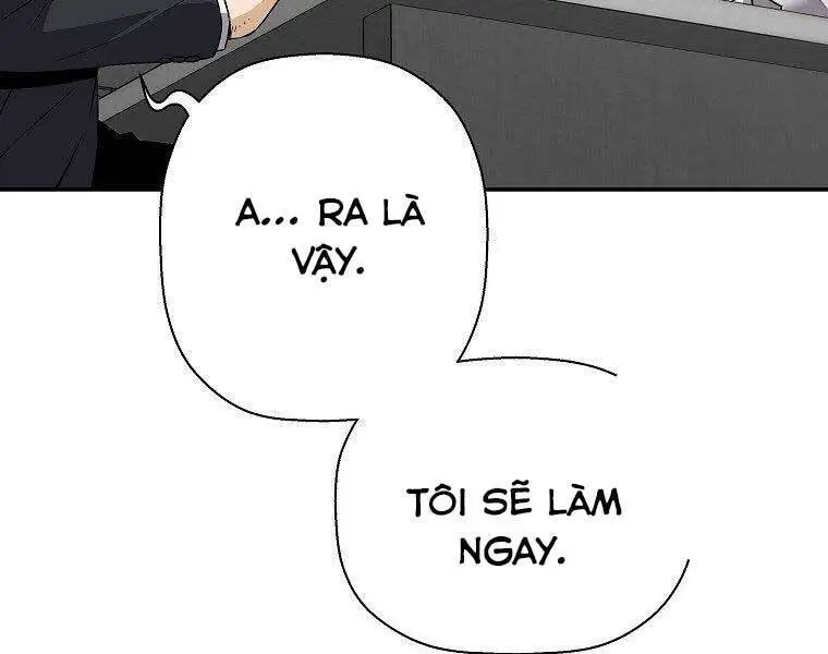 Sự Trở Lại Của Huyền Thoại Nettruyen ZZZ Chương 52 Page 178