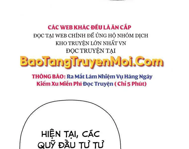 Sự Trở Lại Của Huyền Thoại Nettruyen ZZZ Chương 52 Page 179