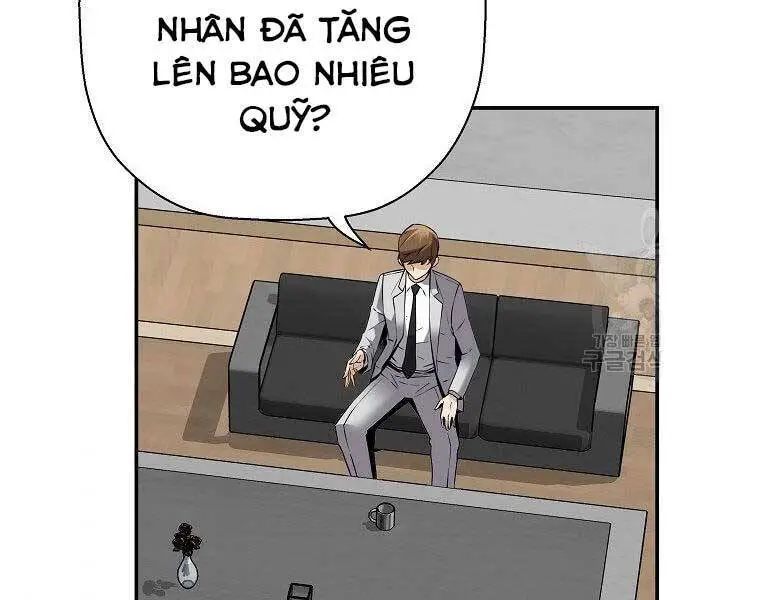 Sự Trở Lại Của Huyền Thoại Nettruyen ZZZ Chương 52 Page 180