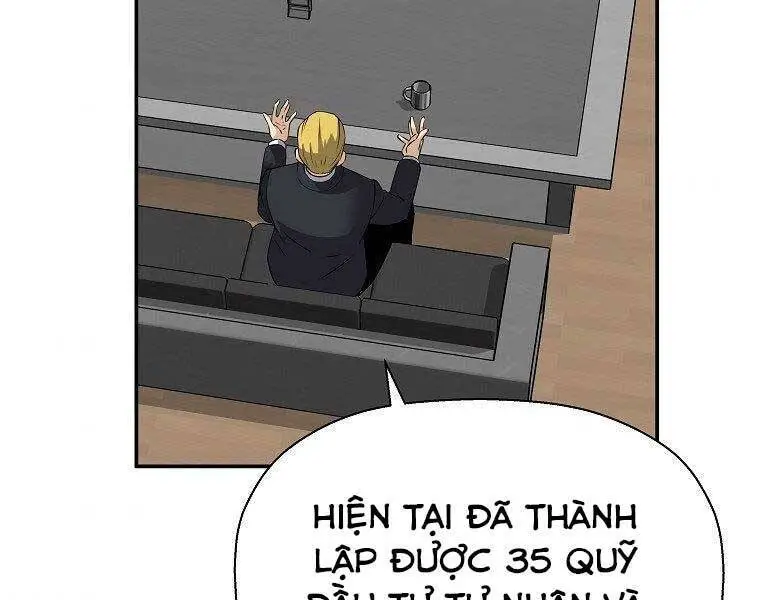 Sự Trở Lại Của Huyền Thoại Nettruyen ZZZ Chương 52 Page 181
