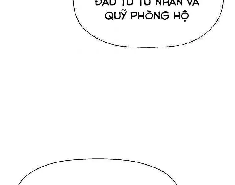 Sự Trở Lại Của Huyền Thoại Nettruyen ZZZ Chương 52 Page 182