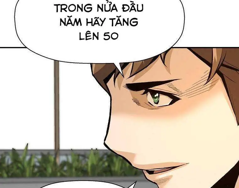 Sự Trở Lại Của Huyền Thoại Nettruyen ZZZ Chương 52 Page 183