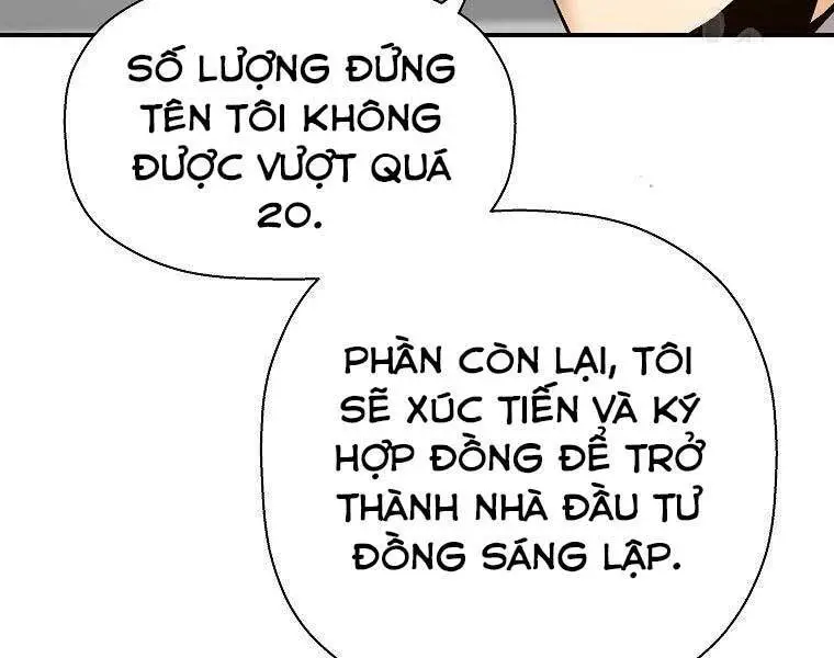 Sự Trở Lại Của Huyền Thoại Nettruyen ZZZ Chương 52 Page 184