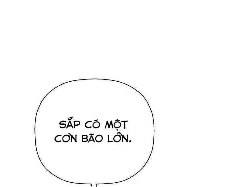 Sự Trở Lại Của Huyền Thoại Nettruyen ZZZ Chương 52 Page 186