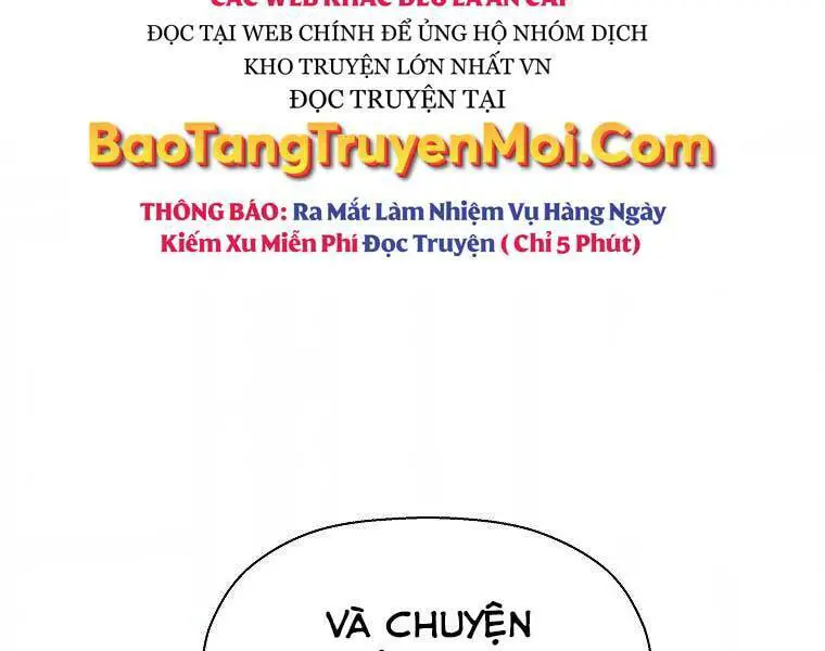Sự Trở Lại Của Huyền Thoại Nettruyen ZZZ Chương 52 Page 189