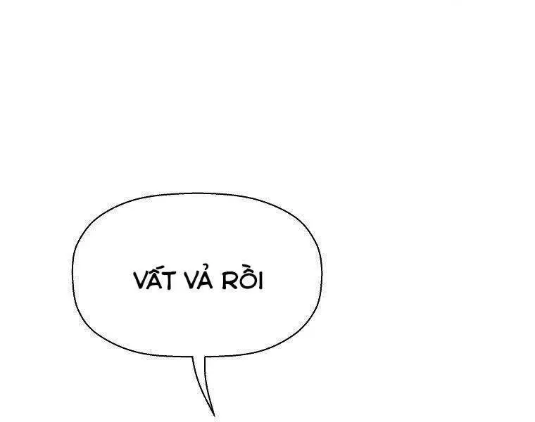 Sự Trở Lại Của Huyền Thoại Nettruyen ZZZ Chương 52 Page 195