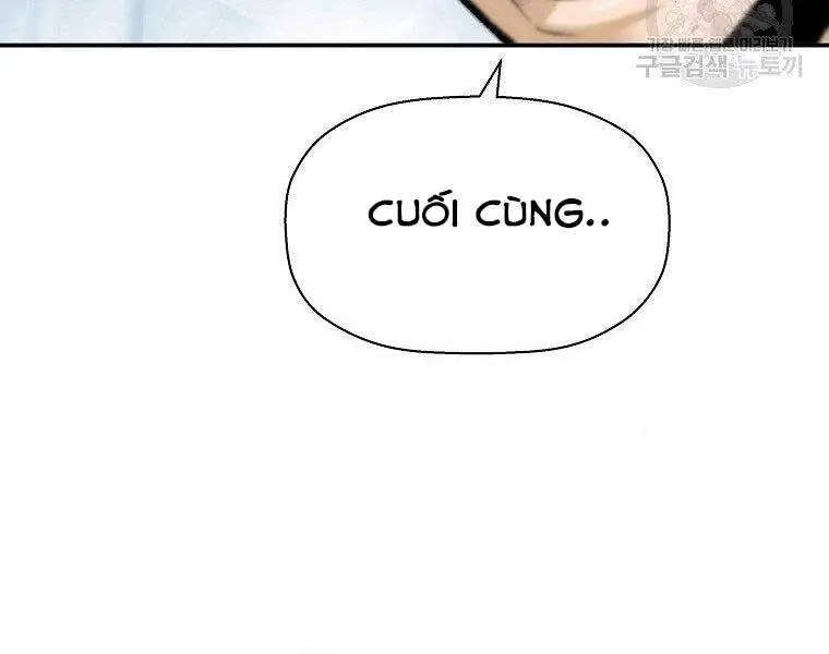 Sự Trở Lại Của Huyền Thoại Nettruyen ZZZ Chương 52 Page 197
